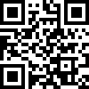 https://mehrnews.com/x3dcpM