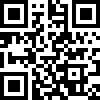 https://mehrnews.com/x3bmpP