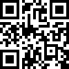 https://mehrnews.com/x3bFv6