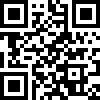 https://mehrnews.com/x3d84y