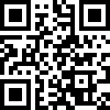 https://mehrnews.com/x39pGq