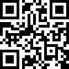 https://mehrnews.com/x36ngq