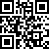 https://mehrnews.com/xPhGr
