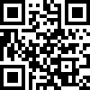 https://mehrnews.com/x38JCS