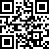 https://mehrnews.com/x39RMG