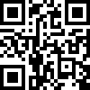 https://mehrnews.com/x3bdHm