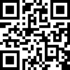 https://mehrnews.com/x32R5N