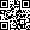 https://mehrnews.com/x3csWf