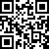 https://mehrnews.com/xXdM6