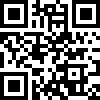 https://mehrnews.com/xjQVc