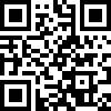 https://mehrnews.com/x37Hqw