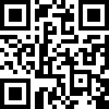 https://mehrnews.com/x36mNJ