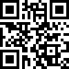 https://mehrnews.com/xQJWM
