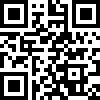 https://mehrnews.com/x3bDZd