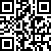 https://mehrnews.com/x3cBqz
