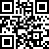 https://mehrnews.com/xXcNy