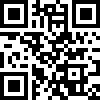 https://mehrnews.com/xXtcG