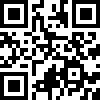 https://mehrnews.com/xLM4d