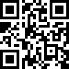 https://mehrnews.com/x32Dc8