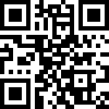 https://mehrnews.com/xqbnn
