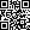 https://mehrnews.com/xRy9M