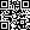 https://mehrnews.com/x4s5c