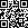 https://mehrnews.com/x39sGL