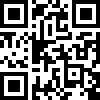 https://mehrnews.com/x3295d