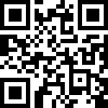 https://mehrnews.com/xNSMC