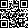 https://mehrnews.com/x3bjMf