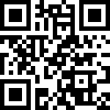 https://mehrnews.com/xYVJV