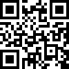 https://mehrnews.com/xSP4G