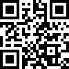 https://mehrnews.com/x3btQp