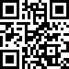 https://mehrnews.com/xLzZ4