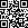 https://mehrnews.com/x37nLK