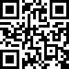 https://mehrnews.com/x36hP4