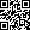 https://mehrnews.com/x3cN34