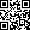 https://mehrnews.com/xrhdH