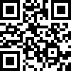 https://mehrnews.com/x3bPmx