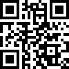 https://mehrnews.com/xQD3d
