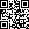 https://mehrnews.com/x38TDq