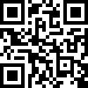 https://mehrnews.com/x37XmJ