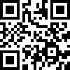 https://mehrnews.com/xNr6R