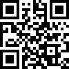https://mehrnews.com/x39kFP