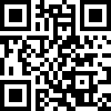https://mehrnews.com/xL8yZ