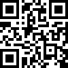 https://mehrnews.com/x39V7H