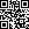https://mehrnews.com/xTDHr