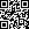 https://mehrnews.com/x3bJ3D