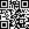 https://mehrnews.com/xYXfW
