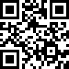 https://mehrnews.com/x3cyDH